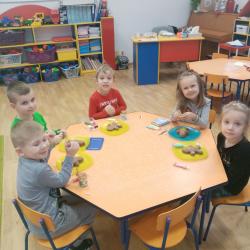 Img 20211214 092925