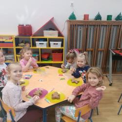 Img 20211214 092948