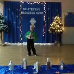 Videocapture 20211220 204930