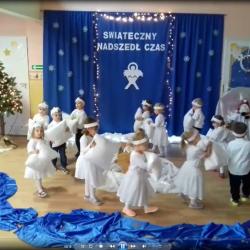 Poduszki02 06