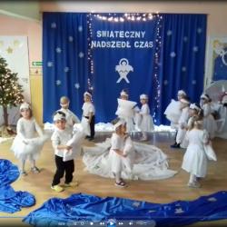 Poduszki03 06