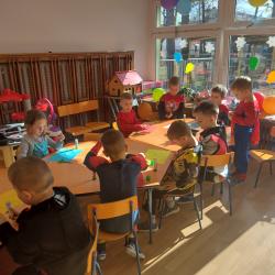 Img 20220218 123201265 Hdr