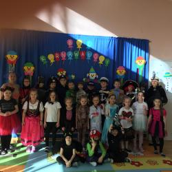 Img 7400 1