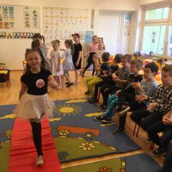 Img 7675