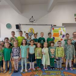 Img 20220321 090415072 Hdr