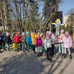 Img 20220321 094015669 Hdr