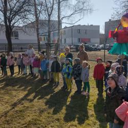 Img 20220321 095201624 Hdr