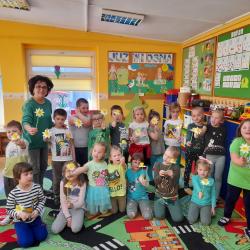 Received 1233558340512476