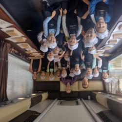 Img 20220404 125758103 Hdr