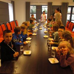 Img 3739