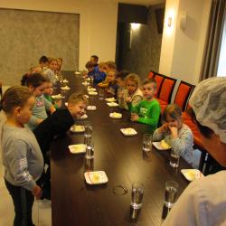 Img 3741