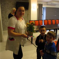 Img 3757
