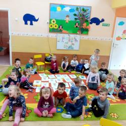 Img 20200902 123108