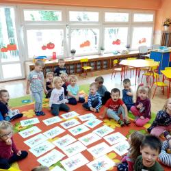 Img 20200902 123143