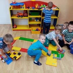 Img 20200903 125714