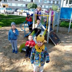 Img 20200907 110801