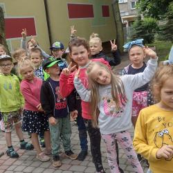 Img 20220608 133555272 Hdr