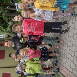 Img 20220608 133637353 Hdr