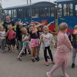 Img 20220608 135613434 Hdr