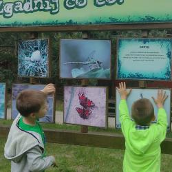 Img 20220608 140056382