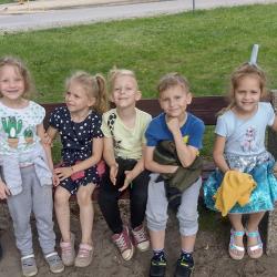 Img 20220608 143918750 Hdr