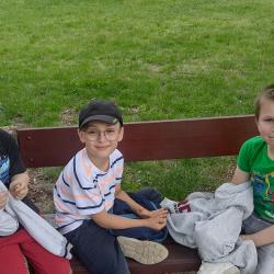 Img 20220608 143959752 Hdr