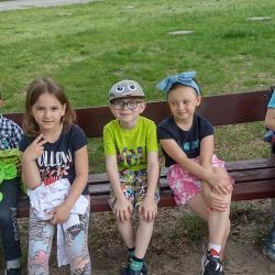 Img 20220608 144019923 Hdr