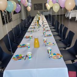Img 20220629 Wa0007