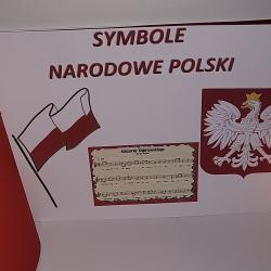 Img 20221030 052233697