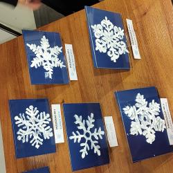 Img 20221202 112943048