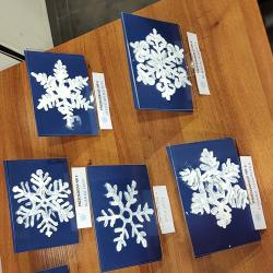 Img 20221202 112944656