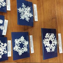 Img 20221202 112951530