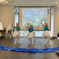 Received 2258955097608663