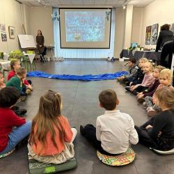 Resized Received 627584899052528 2293