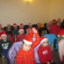 Img 4247