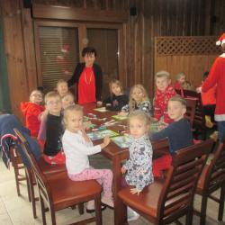 Img 4267