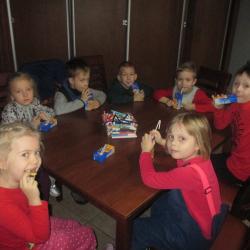 Img 4276