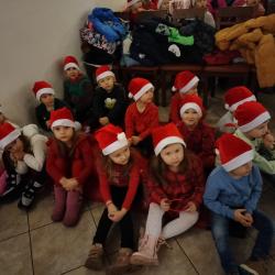 Img20221215091253
