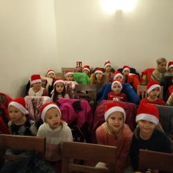Img20221215091305