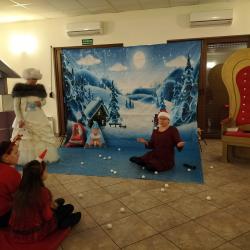 Img20221215091618