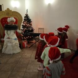 Img20221215091707