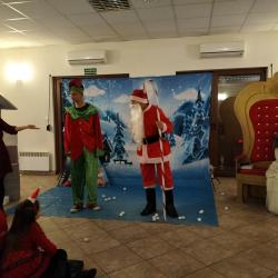 Img20221215091932