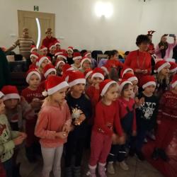 Img20221215092031