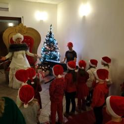 Img20221215092951