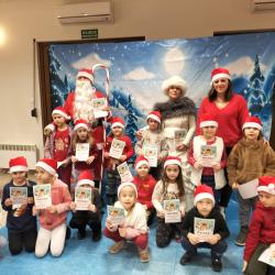 Img20221215093411
