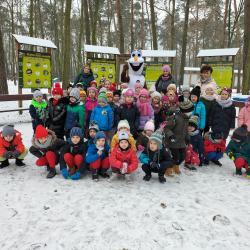 Img20221215095313