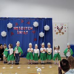 Img 20221212 133004897