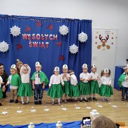 Img 20221212 133049341