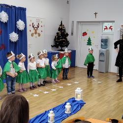 Img 20221212 133442771