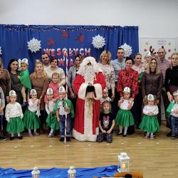 Img 20221212 134030688